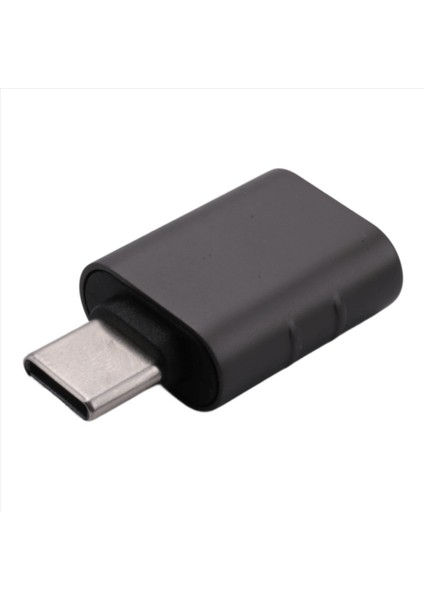 2 Paket USB C-Usb Adaptör Paket Syntech Usb-C Erkek-Usb 3 0 Dişi Adaptör ile MacBook Pro ile Uyumlu 2016&#39 Dan Sonra Uyumlu (Yurt Dışından) fırsatları