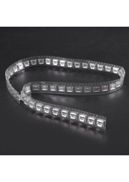 100 Pcs Pcb Smt Micro-Usb Tip B 5pin Dişi Soket Adaptör Jakı (Yurt Dışından) modelleri