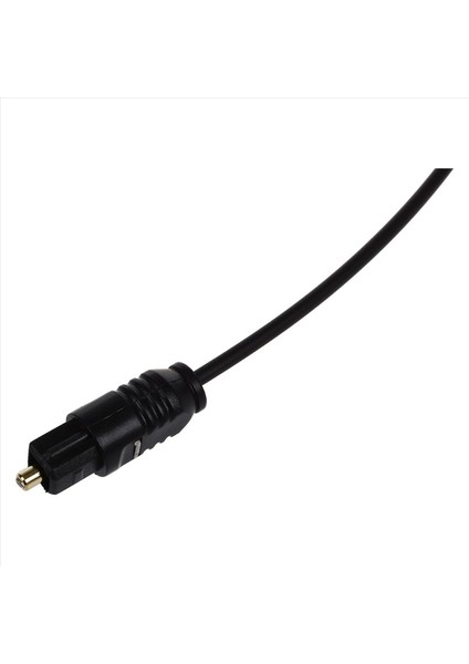 2pcs 3 Ft 1 1m Metre Dijital Fiber Optik Audio Toslink Spdıf Md DVD Kablo Kurşun Fişi (Yurt Dışından) indirimleri