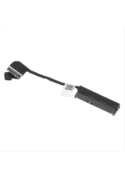 Sabit Sürücü Kablosu 080RK8 DC02C00B100 Dell Dell E5470 E5480 Çok Fonksiyonlu Uygun Sabit Sürücü Aksesuarları (Yurt Dışından) modelleri