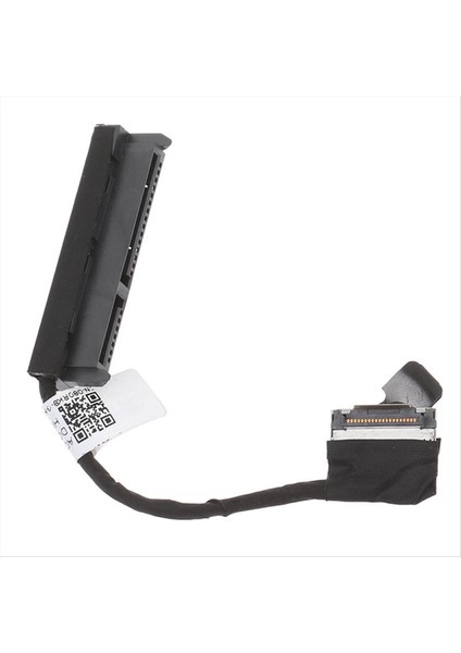 Sabit Sürücü Kablosu 080RK8 DC02C00B100 Dell Dell E5470 E5480 Çok Fonksiyonlu Uygun Sabit Sürücü Aksesuarları (Yurt Dışından) indirimleri
