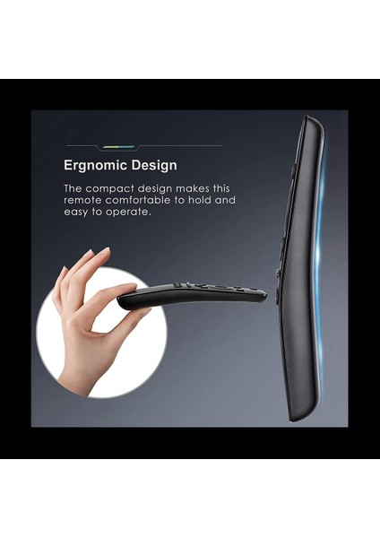 8x Samsung Tv LED QLED UHD Hdr LCD Çerçeve Hdtv 4K 8k 3D Akıllı Tv Netflix Için Düğmelerle Evrensel Uzaktan Kumanda (Yurt Dışından) fiyatları