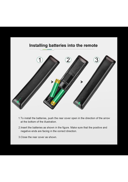 8x Samsung Tv LED QLED UHD Hdr LCD Çerçeve Hdtv 4K 8k 3D Akıllı Tv Netflix Için Düğmelerle Evrensel Uzaktan Kumanda (Yurt Dışından) modelleri