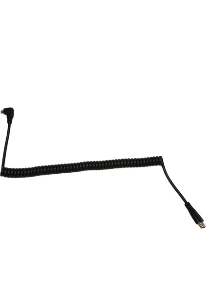 2x Sol Açılı Mikro-Hdmı-Hdmı Erkek Kablosu Kameralar Için Gerilmiş Uzunluk (Yurt Dışından) fiyatları