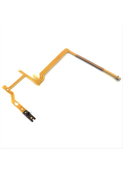 Sony 16-35MM F2 8 Lens Odak Hattı Için Soket (Yurt Dışından)