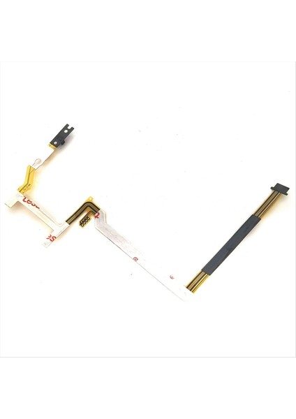 Sony 16-35MM F2 8 Lens Odak Hattı Için Soket (Yurt Dışından) fiyatları