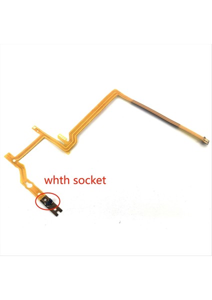 Sony 16-35MM F2 8 Lens Odak Hattı Için Soket (Yurt Dışından) modelleri