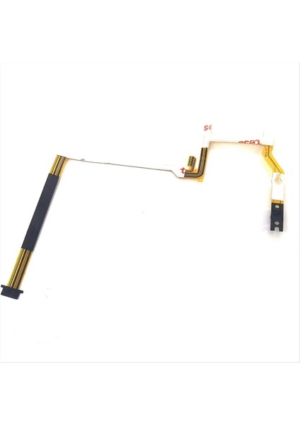 Sony 16-35MM F2 8 Lens Odak Hattı Için Soket (Yurt Dışından) fırsatları