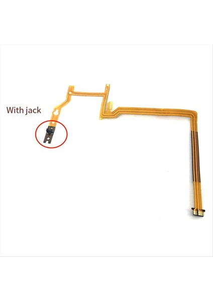 Sony 16-35MM F2 8 Lens Odak Hattı Için Soket (Yurt Dışından) indirimleri