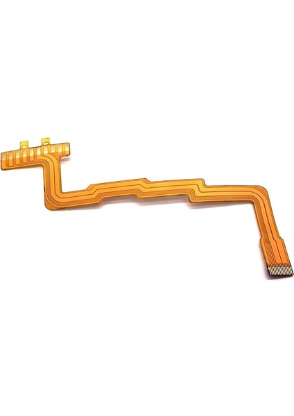 Nikon Af-S 55-300MM 55-300 mm F/4 5-5 6g Ed Vr Onarım Parçası (Yurt Dışından)