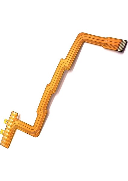 Nikon Af-S 55-300MM 55-300 mm F/4 5-5 6g Ed Vr Onarım Parçası (Yurt Dışından) fiyatları