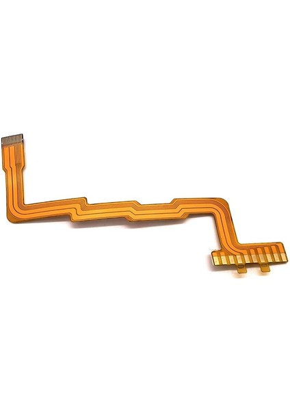 Nikon Af-S 55-300MM 55-300 mm F/4 5-5 6g Ed Vr Onarım Parçası (Yurt Dışından) modelleri