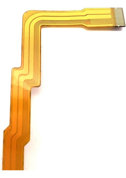 Nikon Af-S 55-300MM 55-300 mm F/4 5-5 6g Ed Vr Onarım Parçası (Yurt Dışından) fırsatları