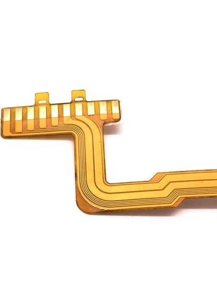 Nikon Af-S 55-300MM 55-300 mm F/4 5-5 6g Ed Vr Onarım Parçası (Yurt Dışından) indirimleri