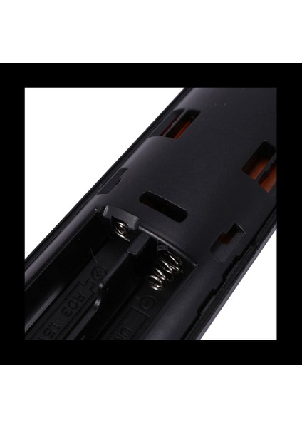 4x Uzaktan Kumanda RC802V Fmr1 Jur6 65P8S 49S6800FS Tcl Akıllı Tv Için 49S6510FS (Yurt Dışından)