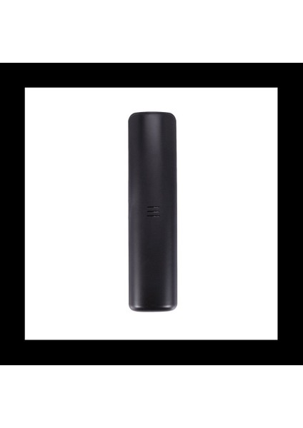 4x Uzaktan Kumanda RC802V Fmr1 Jur6 65P8S 49S6800FS Tcl Akıllı Tv Için 49S6510FS (Yurt Dışından) modelleri