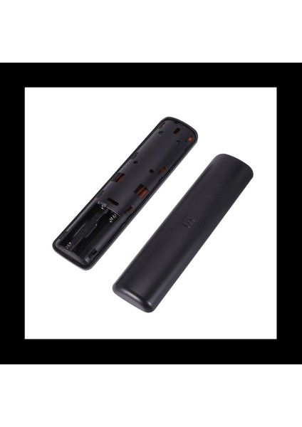 4x Uzaktan Kumanda RC802V Fmr1 Jur6 65P8S 49S6800FS Tcl Akıllı Tv Için 49S6510FS (Yurt Dışından) fırsatları