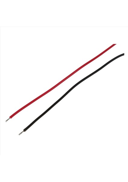 4x Dc 5V 19 4W Termoelektrik Soğutucu Peltier Soğutucu Soğutma (Yurt Dışından) fırsatları