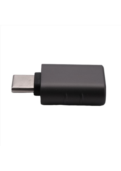 2 Paket USB C-Usb Adaptör Paket Syntech Usb-C Erkek-Usb 3 0 Dişi Adaptör ile MacBook Pro ile Uyumlu 2016&#39 Dan Sonra Uyumlu (Yurt Dışından) indirimleri