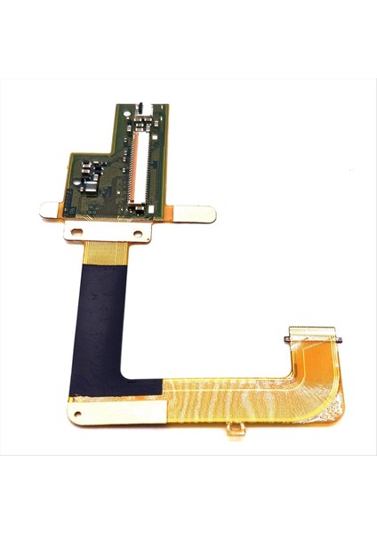 Sony HX90 HX90V DSC-HX90 DSC-HX90V LCD Ekran Menteşe Fpc Bağlantısı Esnek Kablo Yeni Onarım Parçaları (Yurt Dışından) fiyatları