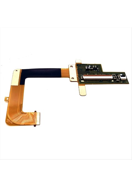 Sony HX90 HX90V DSC-HX90 DSC-HX90V LCD Ekran Menteşe Fpc Bağlantısı Esnek Kablo Yeni Onarım Parçaları (Yurt Dışından) modelleri