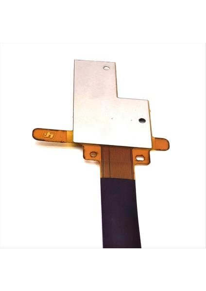 Sony HX90 HX90V DSC-HX90 DSC-HX90V LCD Ekran Menteşe Fpc Bağlantısı Esnek Kablo Yeni Onarım Parçaları (Yurt Dışından) indirimleri