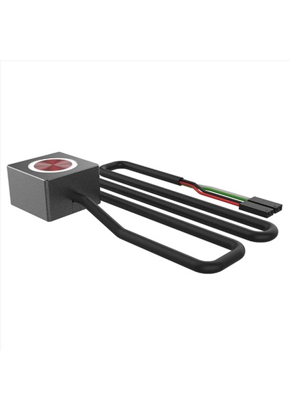 Bilgisayar Masaüstü Anahtarı Pc Ana Aboard Harici Başlatma Güç Açma/kapama Düğmesi Uzatma Kablosu Dıy Düğmesi Kırmızı (Yurt Dışından) fiyatları