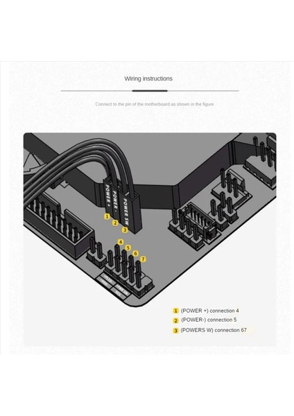 Bilgisayar Masaüstü Anahtarı Pc Ana Aboard Harici Başlatma Güç Açma/kapama Düğmesi Uzatma Kablosu Dıy Düğmesi Kırmızı (Yurt Dışından) modelleri