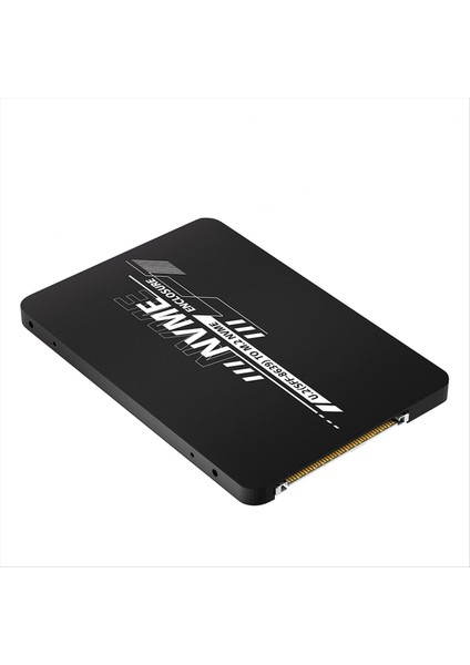 2&#39 Si 1 Arada M 2 Nvme Pcı-E / Ngff Sata Ssd-U 2 SFF-8639 Combo Adaptör (Yurt Dışından)