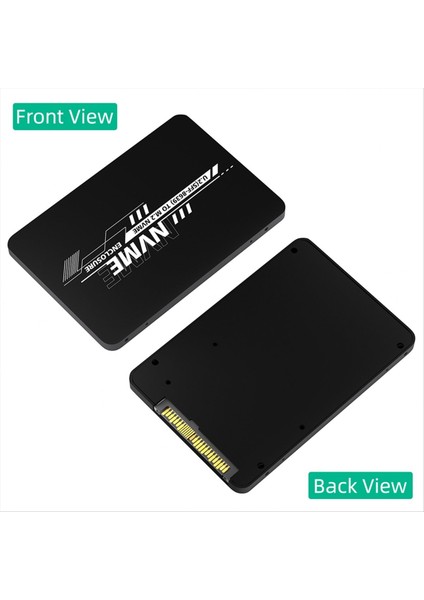 2&#39 Si 1 Arada M 2 Nvme Pcı-E / Ngff Sata Ssd-U 2 SFF-8639 Combo Adaptör (Yurt Dışından) fiyatları