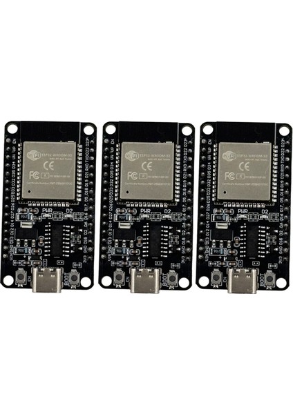 3pcs Tip C Btc Madenci 50-55KH/S Solo Piyango Madenci Bitcoin Btc Madencisi Asıc Madenciliği Ev Ofisi Için Düşük Güç Madenci (Yurt Dışından)