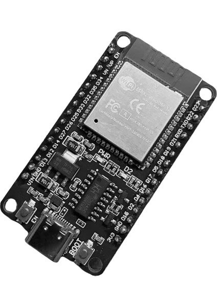 3pcs Tip C Btc Madenci 50-55KH/S Solo Piyango Madenci Bitcoin Btc Madencisi Asıc Madenciliği Ev Ofisi Için Düşük Güç Madenci (Yurt Dışından) fiyatları