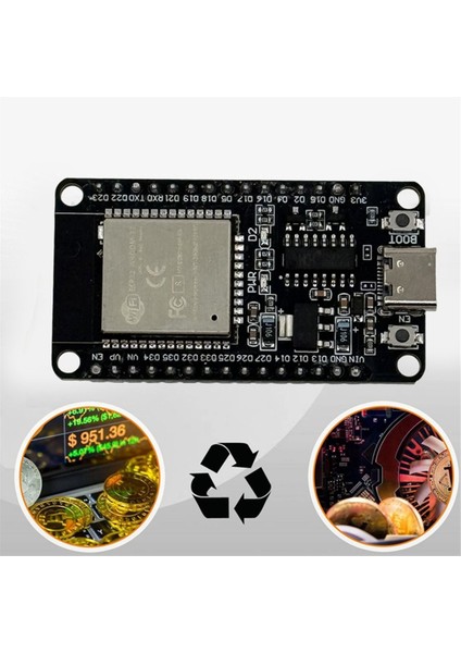 3pcs Tip C Btc Madenci 50-55KH/S Solo Piyango Madenci Bitcoin Btc Madencisi Asıc Madenciliği Ev Ofisi Için Düşük Güç Madenci (Yurt Dışından) fırsatları