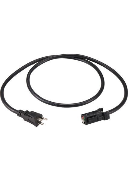 P13 Anderson Fiş Güç Kablosu S21 S21XP S21PRO S19J Xp Ks5 KS5PRO Madenci Kablosu Abd Fişi Için Uygun (Yurt Dışından)