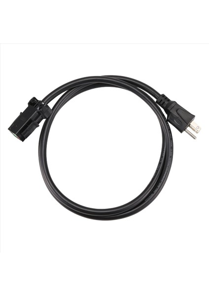 P13 Anderson Fiş Güç Kablosu S21 S21XP S21PRO S19J Xp Ks5 KS5PRO Madenci Kablosu Abd Fişi Için Uygun (Yurt Dışından) fiyatları