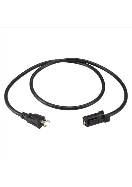 P13 Anderson Fiş Güç Kablosu S21 S21XP S21PRO S19J Xp Ks5 KS5PRO Madenci Kablosu Abd Fişi Için Uygun (Yurt Dışından) modelleri