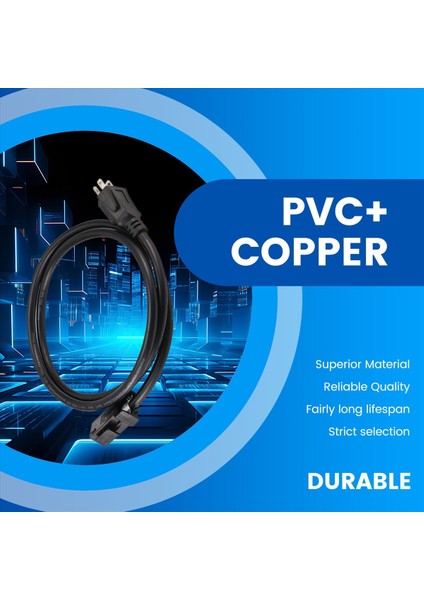 P13 Anderson Fiş Güç Kablosu S21 S21XP S21PRO S19J Xp Ks5 KS5PRO Madenci Kablosu Abd Fişi Için Uygun (Yurt Dışından) fırsatları