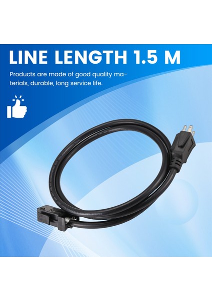 P13 Anderson Fiş Güç Kablosu S21 S21XP S21PRO S19J Xp Ks5 KS5PRO Madenci Kablosu Abd Fişi Için Uygun (Yurt Dışından) indirimleri