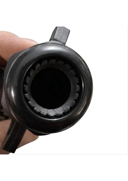 7 Pin Römork Fişi Su Geçirmez Yuvarlak Rv Tarzı 7 Yollu Römork Fişi Çıkarılabilir 7 Pin Römork Konektörü Adaptörü Erkek Ucu (Yurt Dışından) modelleri