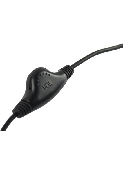 4pcs 3 5mm M/m Stereo Kulaklık Ses Uzatma Kablosu Kablosu Siyah (Yurt Dışından) indirimleri