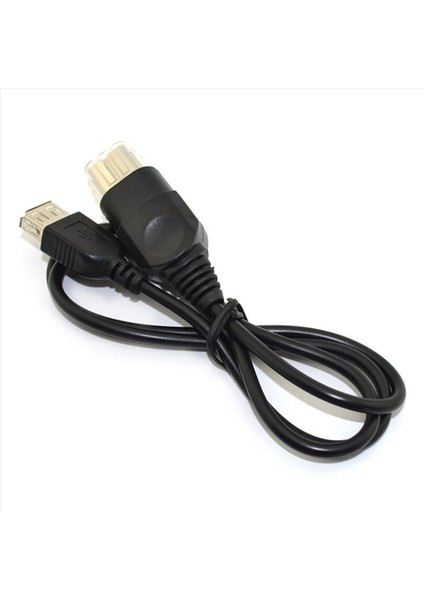 Xbox USB Kablosu Için 20X - Dişi Usb&#39 Den Orijinal Xbox Adaptör Kablosu Convertion Hattı (Yurt Dışından) modelleri
