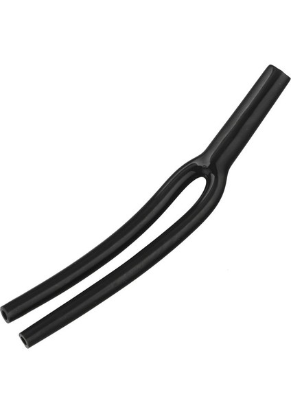 1pcs Hoparlör Ses Kablo Tel Hifi Kablo Pantolon 5mm Büzülebilir Pvc Y Ayırıcı Tüp Kol (Yurt Dışından) fiyatları