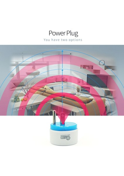 Coolcam Home Automation Z-Wave Akıllı Fiş Zwave Appliance Modülü Açma/kapalı Plug-In Çıkış Ev Alarm Sistemi Ab Fişi (Yurt Dışından) indirimleri