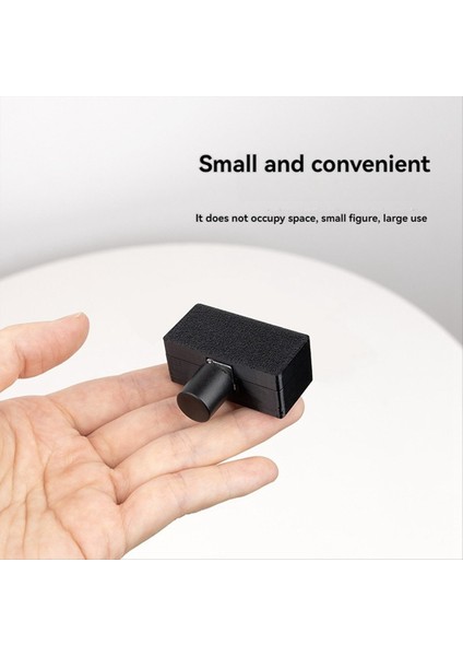 Fan Hız Kontrolörü 4pin Pwm Fan Valisi Tip-C Güç Kaynak (Yurt Dışından) modelleri