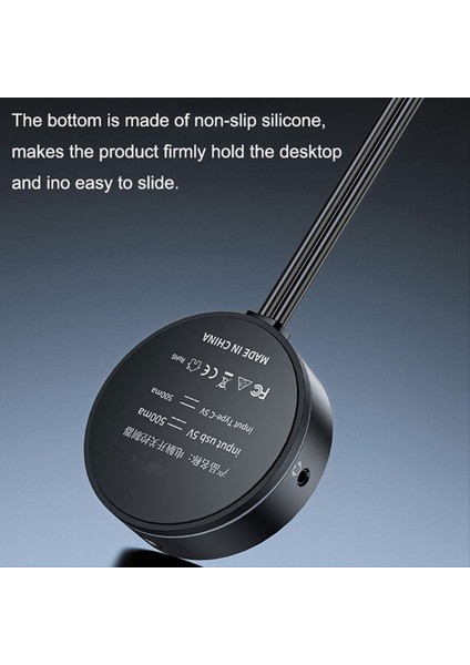 Bilgisayar Masaüstü Anahtarı Internet Cafe Universal Usb3 0 Audio Ana Masaüstü Harici Güç Uzatma Düğmesi (D) (Yurt Dışından) indirimleri