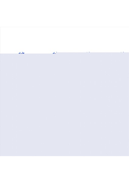 10 Set Powercon Tip A NAC3FCA+NAC3MPA-1 Şasi Fiş Paneli Konektörü (Yurt Dışından)