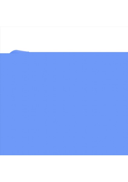 10 Set Powercon Tip A NAC3FCA+NAC3MPA-1 Şasi Fiş Paneli Konektörü (Yurt Dışından) modelleri