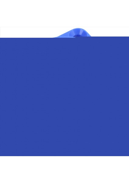 10 Set Powercon Tip A NAC3FCA+NAC3MPA-1 Şasi Fiş Paneli Konektörü (Yurt Dışından) indirimleri