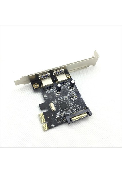Pcıe Genişletme Kartı Pcı-E Win7/8/9/10/linux Için Kart Yükselticisini Dönüştürme Kart Yükseltisini Dönüştürme (Yurt Dışından) fiyatları