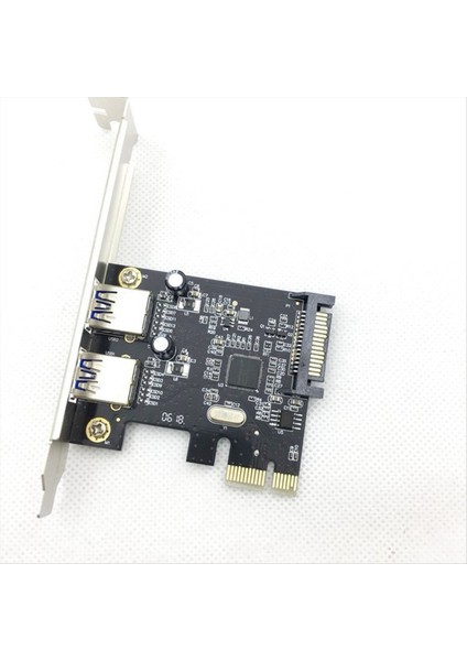 Pcıe Genişletme Kartı Pcı-E Win7/8/9/10/linux Için Kart Yükselticisini Dönüştürme Kart Yükseltisini Dönüştürme (Yurt Dışından) modelleri